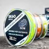 Dây dù X8 Monster SK60 150m