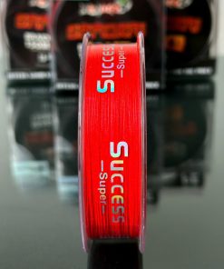 Dù câu X9 Monster Samurai 100m và 150m sức chịu tải cao